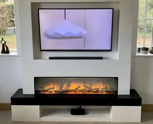 installations-gallery-June-2020-15 Electric suite installation