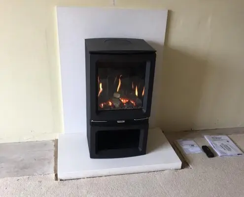 installations-gallery-June-2020-7 Approved stove installation