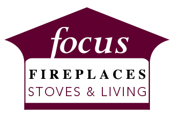 Focus Fireplaces and Stoves