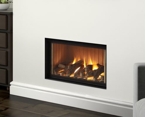 Infinity 600FL HIW Revised Small - Focus Fireplaces