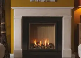 Legend Ethos 750 super portrait