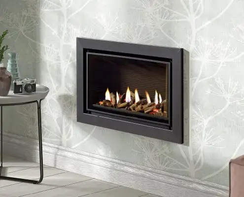 Infinity-gas-fires-balance-4 Infinity 600BF with Graphite Trim