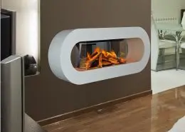 Evonic Nimbus electric suite