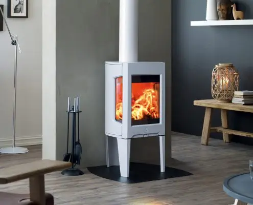 Jotul F 163 Wood burning Stove