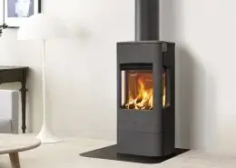 Jotul F 233 Wood burning Stove
