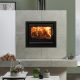 Stovax Riva 66 inset wood burning and multi-fuel fire