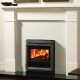 Stovax View 7 inset multi-fuel stove