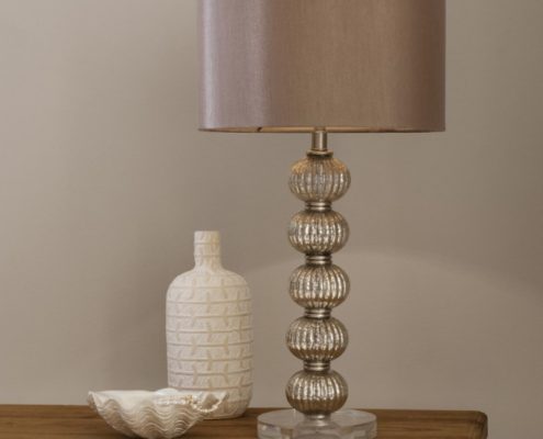 Gallery Direct table lamps
