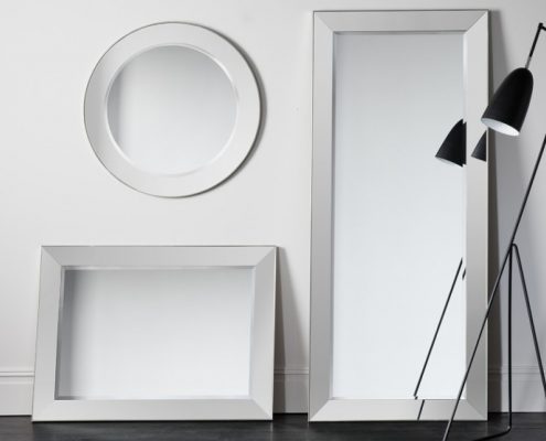Gallery Direct Mirrors