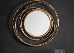 Gallery Direct Mirrors