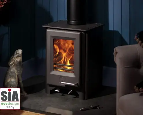 Woodwarm-phoenix-eco-range-stoves-2