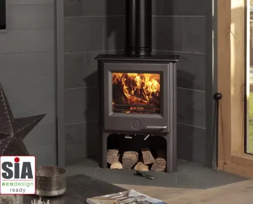 Woodwarm-phoenix-eco-range-stoves-7