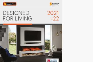 Flamerite Electric Fire Collection