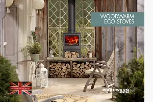 300x200-Woodwarm-Eco-Stoves Woodwarm Ecodesign Ready Stoves
