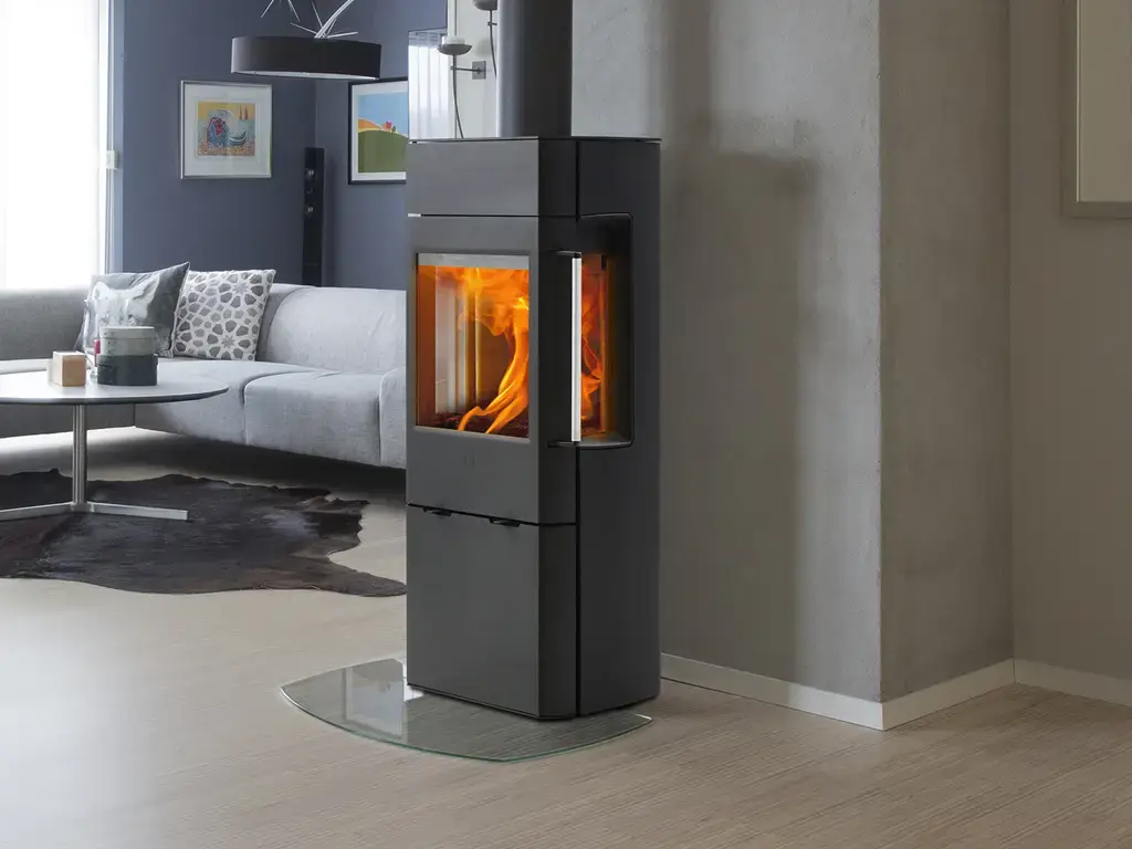 Scan-freestanding-stoves-2 Scan 41-1Wood burning Stove