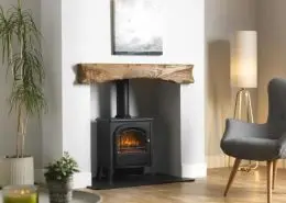Electric Stoves Leeds