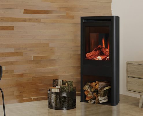 Electric Stoves Leeds