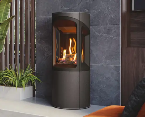 gas fires York gas fires York