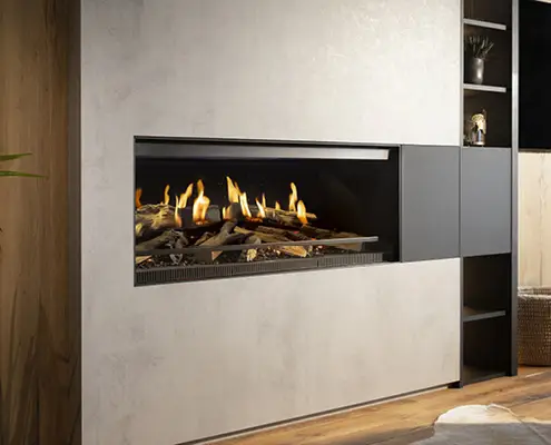electric fires York electric fires York