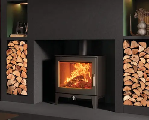 wood burning stoves wood burning stoves