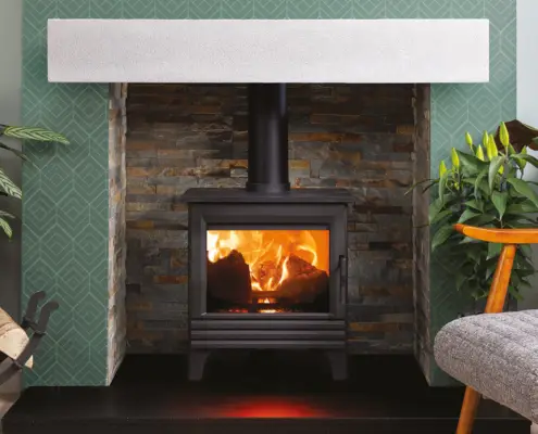 2025-FocusCast-non-combustable-beams-10 FocusCast The Portland Stone Beam