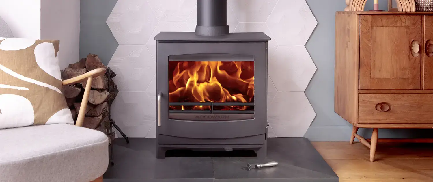1500x630-stove-package-main- Stove special offer package