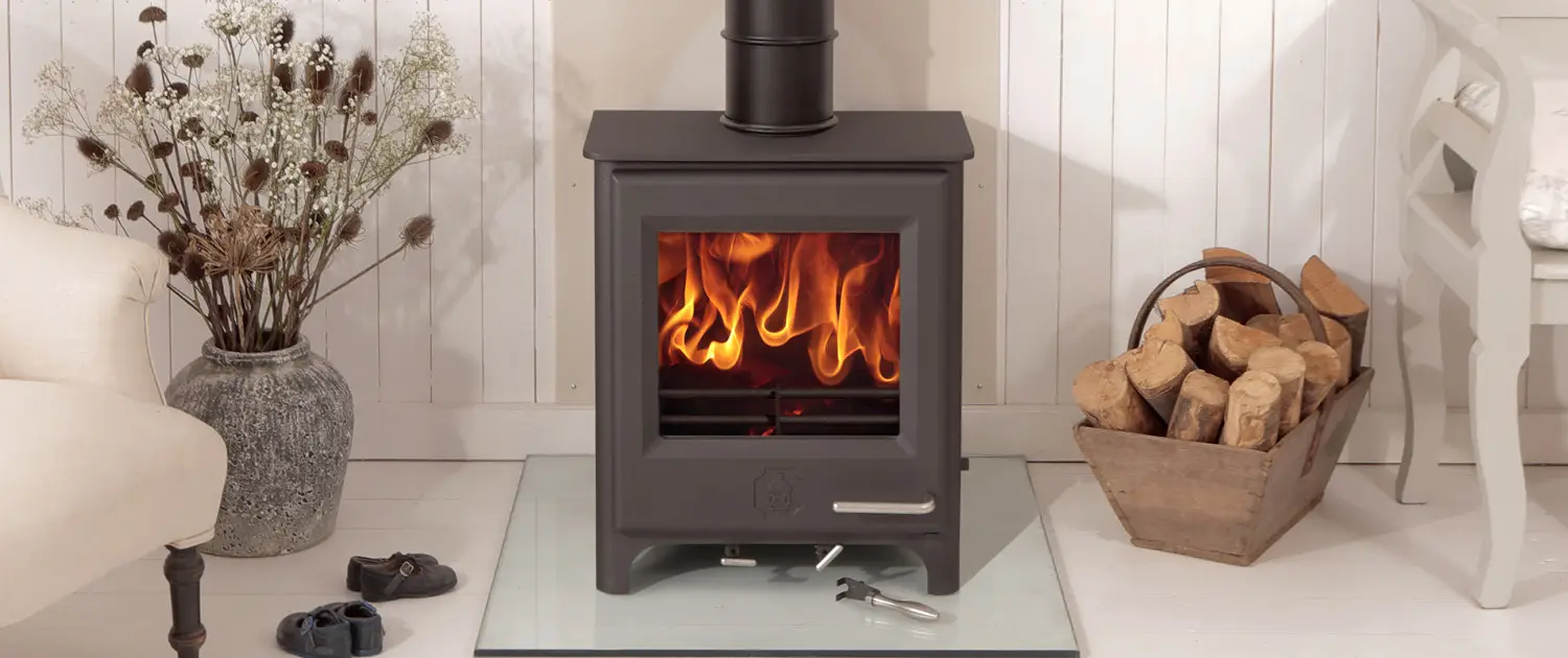 1500x630-stove-package-main- 2 Stove special offer package