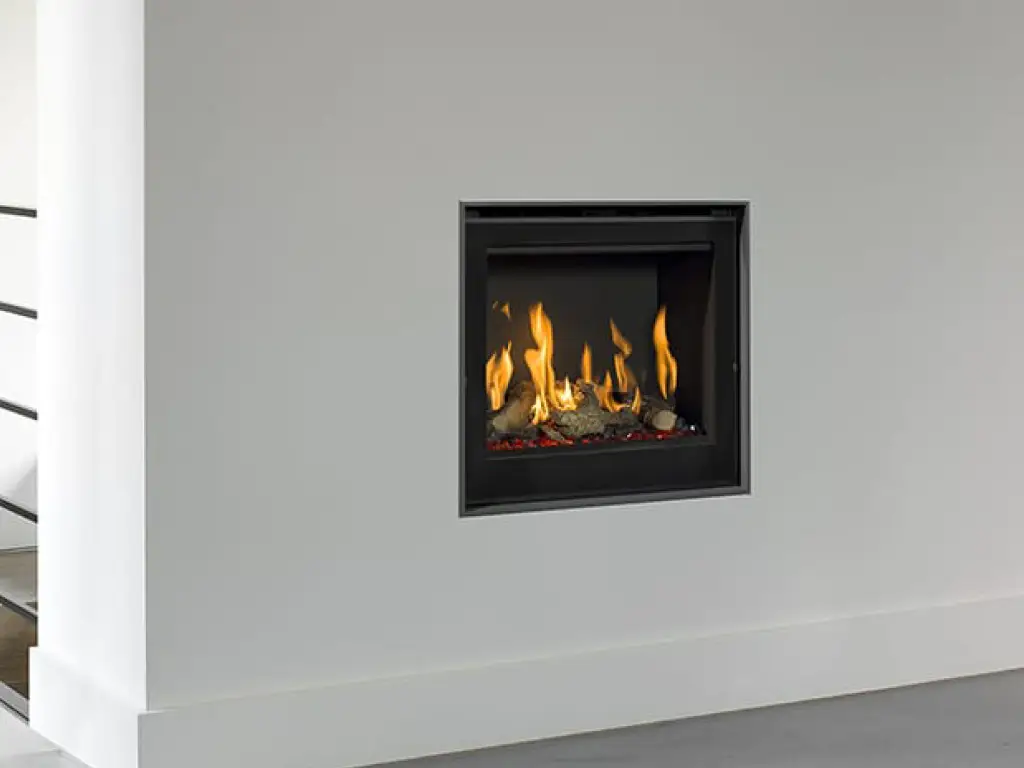 Barbas-built-in-gas-fires-smart-2 Barbas - Gas Fire Smart 55-60