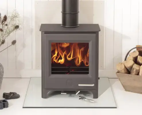 stove-package-offer-gold Stove special offer package - gold