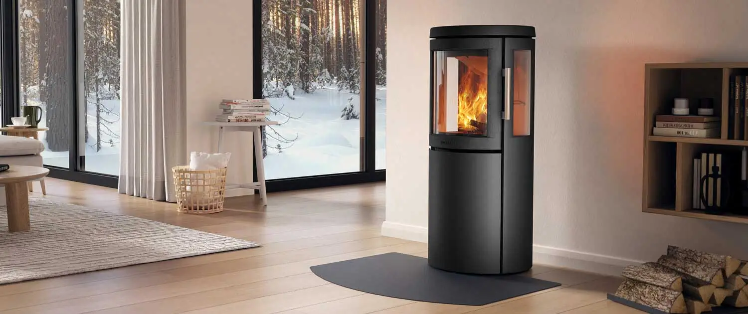 1500x630-HWAM-LR HWAM Wood-burning stoves