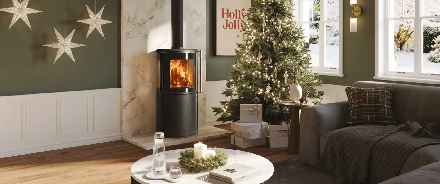 1500x630-christmas-25-2 Focus fireplaces& Stoves - 10% off when you order before 31 December 2025