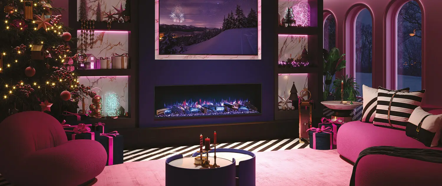 1500x630-christmas-25-5 Focus fireplaces& Stoves - 10% off when you order before 31 December 2025