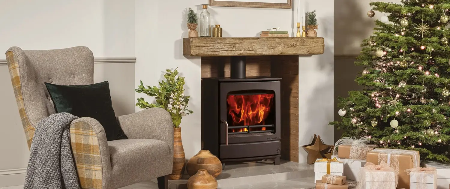 1500x630-christmas-25-6 Focus fireplaces& Stoves - 10% off when you order before 31 December 2025