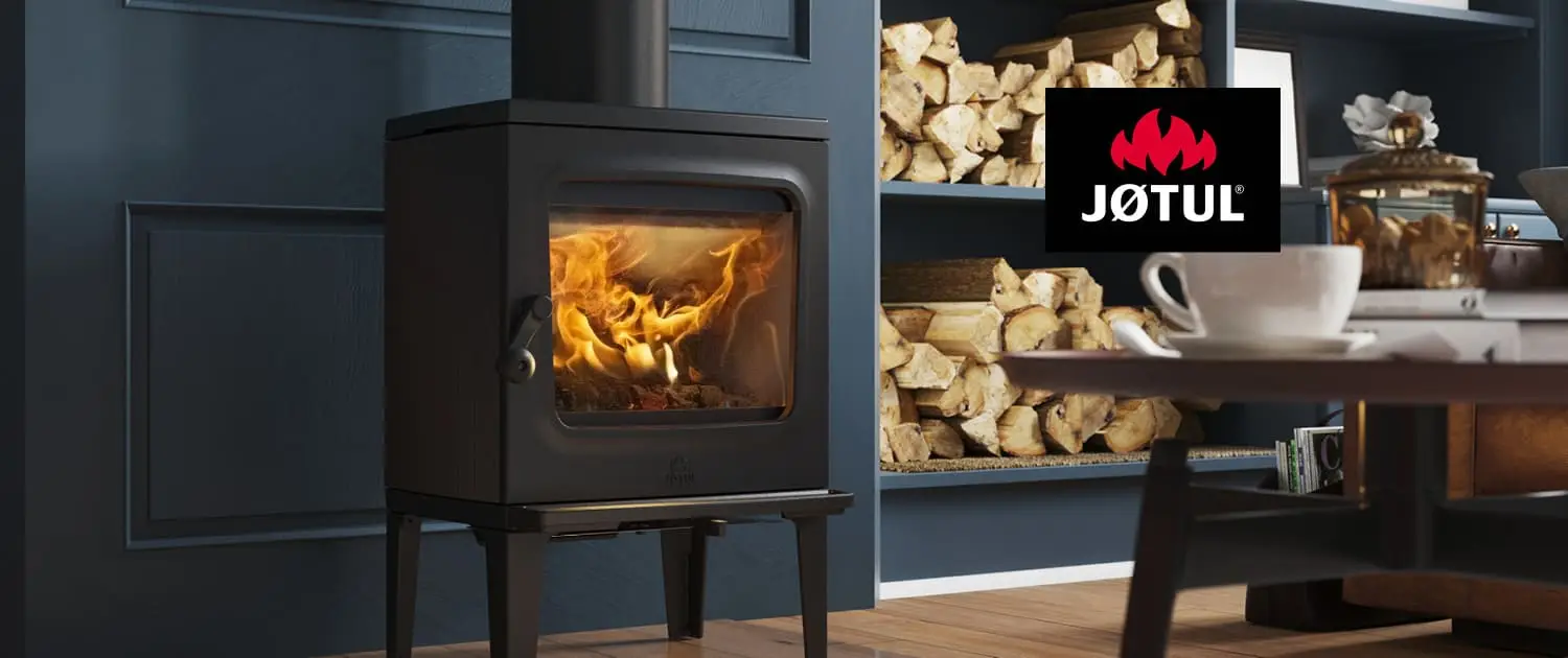 1500x630-jotul-offer-March26- 15% off Jøtul wood-burning stoves and fireplace inserts
