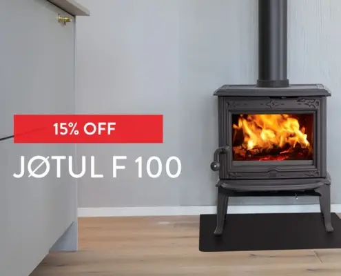 british-fires-Jan-offer-3 15% off Jøtul wood-burning stoves and fireplace inserts