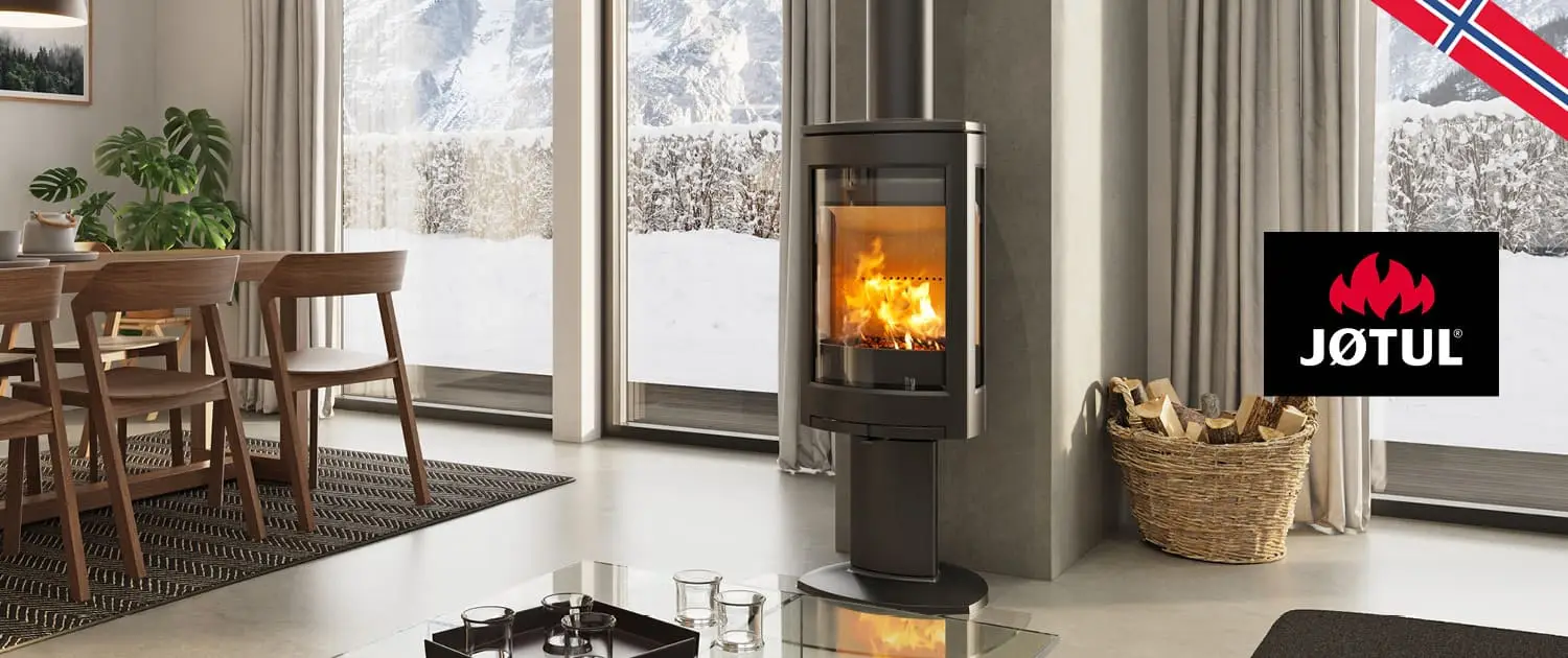 1500x630-jotul-May26-offer- Save up to £400 off Jotul Wood burning stoves in May 2026