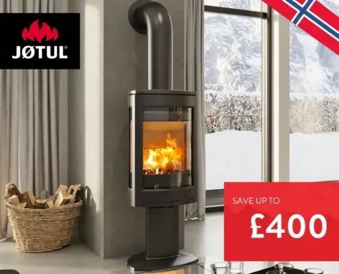 Jotul-May26-offer-