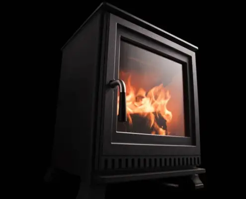 Aste-5-wood-burning-stoves-2 Dik Geurts - Aste 5 - wood-burning stove
