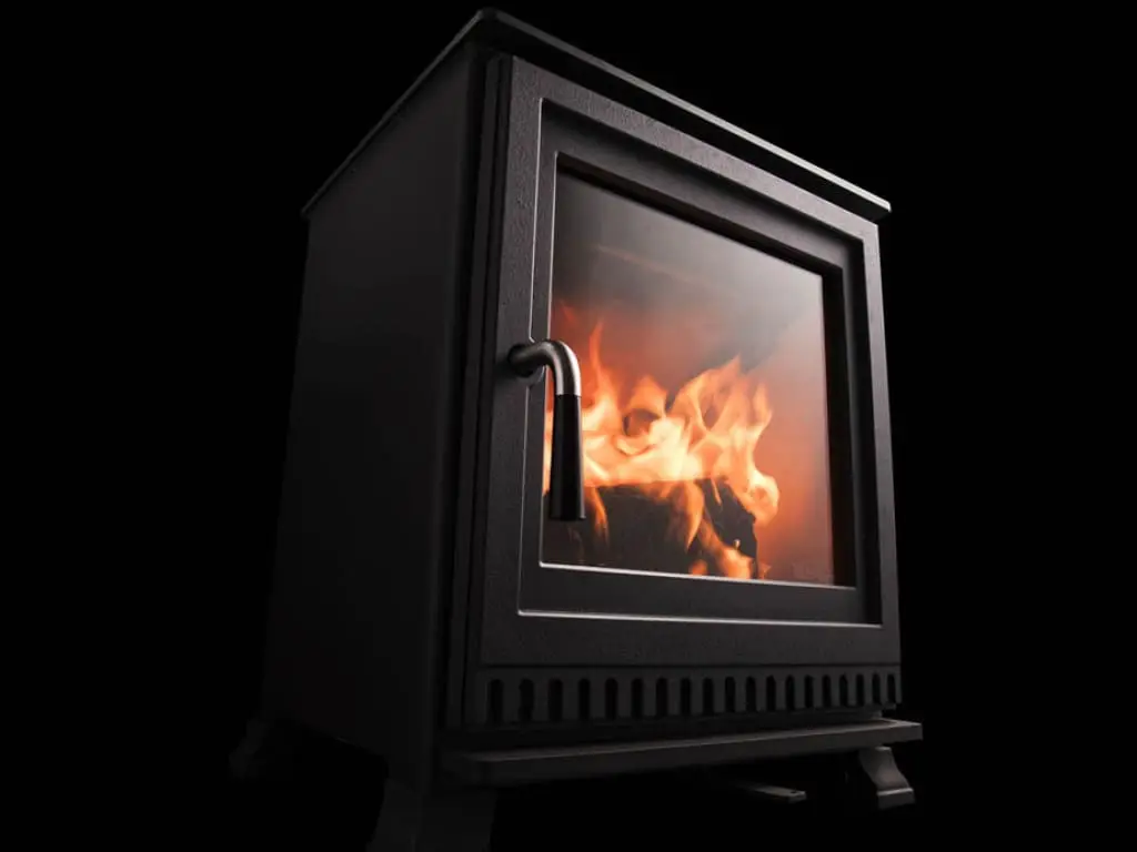 Aste-5-wood-burning-stoves-2 Dik Geurts - Aste 5 - wood-burning stove