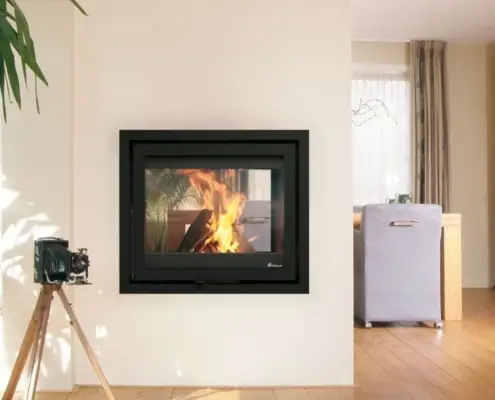 Dik-geurts-instyle-solid-fuel-inserts-10 Dik Geurts - Instyle Tunnel - insert solid-fuel fire