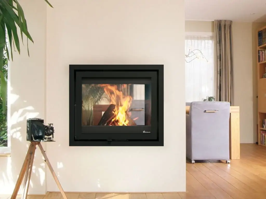 Dik-geurts-instyle-solid-fuel-inserts-10 Dik Geurts - Instyle Tunnel - insert solid-fuel fire