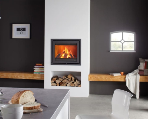 Dik-geurts-instyle-solid-fuel-inserts-11 Dik Geurts - Instyle 700 - insert solid-fuel fire