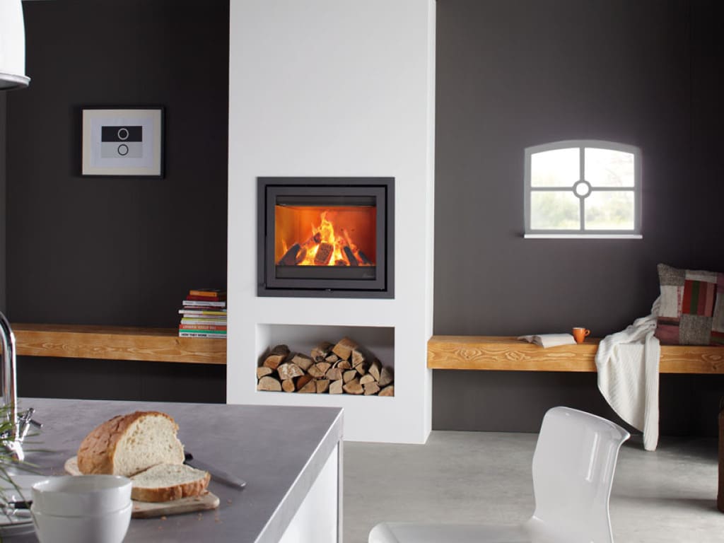 Dik-geurts-instyle-solid-fuel-inserts-11 Dik Geurts - Instyle 700 - insert solid-fuel fire