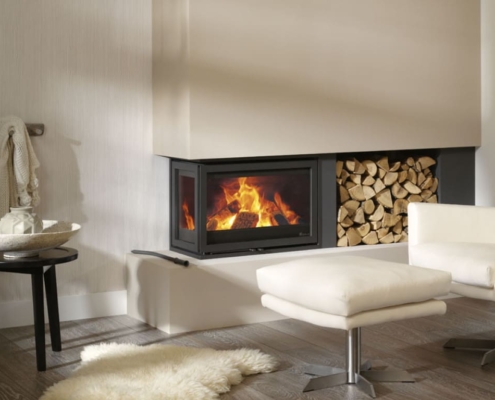 Dik-geurts-instyle-solid-fuel-inserts-12 Dik Geurts - Instyle Corner 660 Low - insert solid-fuel fire