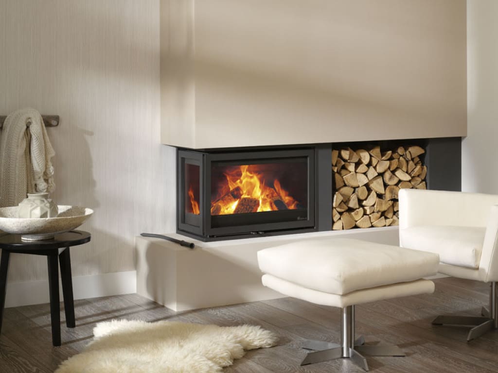 Dik-geurts-instyle-solid-fuel-inserts-12 Dik Geurts - Instyle Corner 660 Low - insert solid-fuel fire