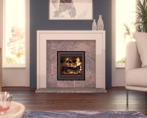 Dik-geurts-instyle-solid-fuel-inserts-13 Dik Geurts - Instyle 550 - insert solid-fuel fire