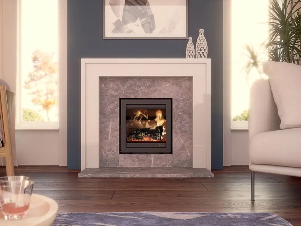 Dik-geurts-instyle-solid-fuel-inserts-13 Dik Geurts - Instyle 550 - insert solid-fuel fire