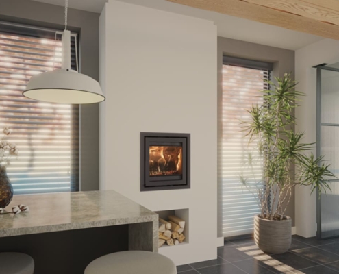 Dik-geurts-instyle-solid-fuel-inserts-14 Dik Geurts - Instyle 550 - insert solid-fuel fire
