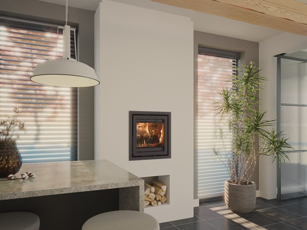 Dik-geurts-instyle-solid-fuel-inserts-14 Dik Geurts - Instyle 550 - insert solid-fuel fire