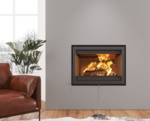 Dik-geurts-instyle-solid-fuel-inserts-2 Dik Geurts - Instyle 800V Next - insert solid-fuel fire